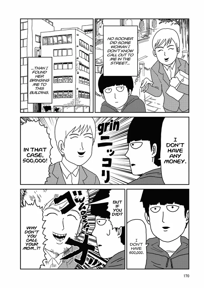 Mob Psycho 100 Chapter 17.1 image 02_optimized
